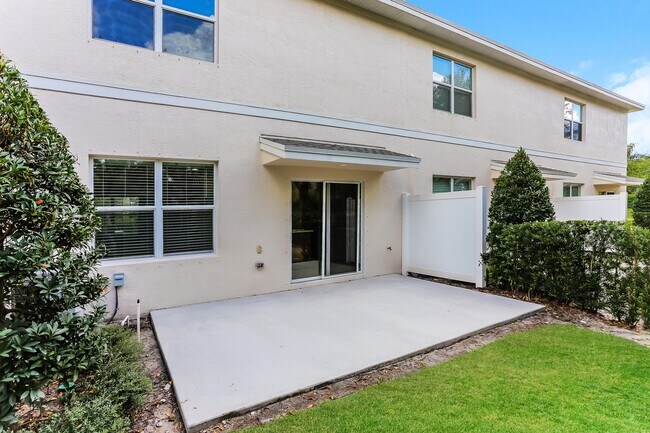 Building Photo - 2911 NW Treviso Cir