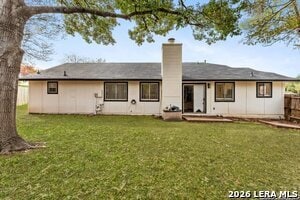 Building Photo - 3322 Stoney Mist