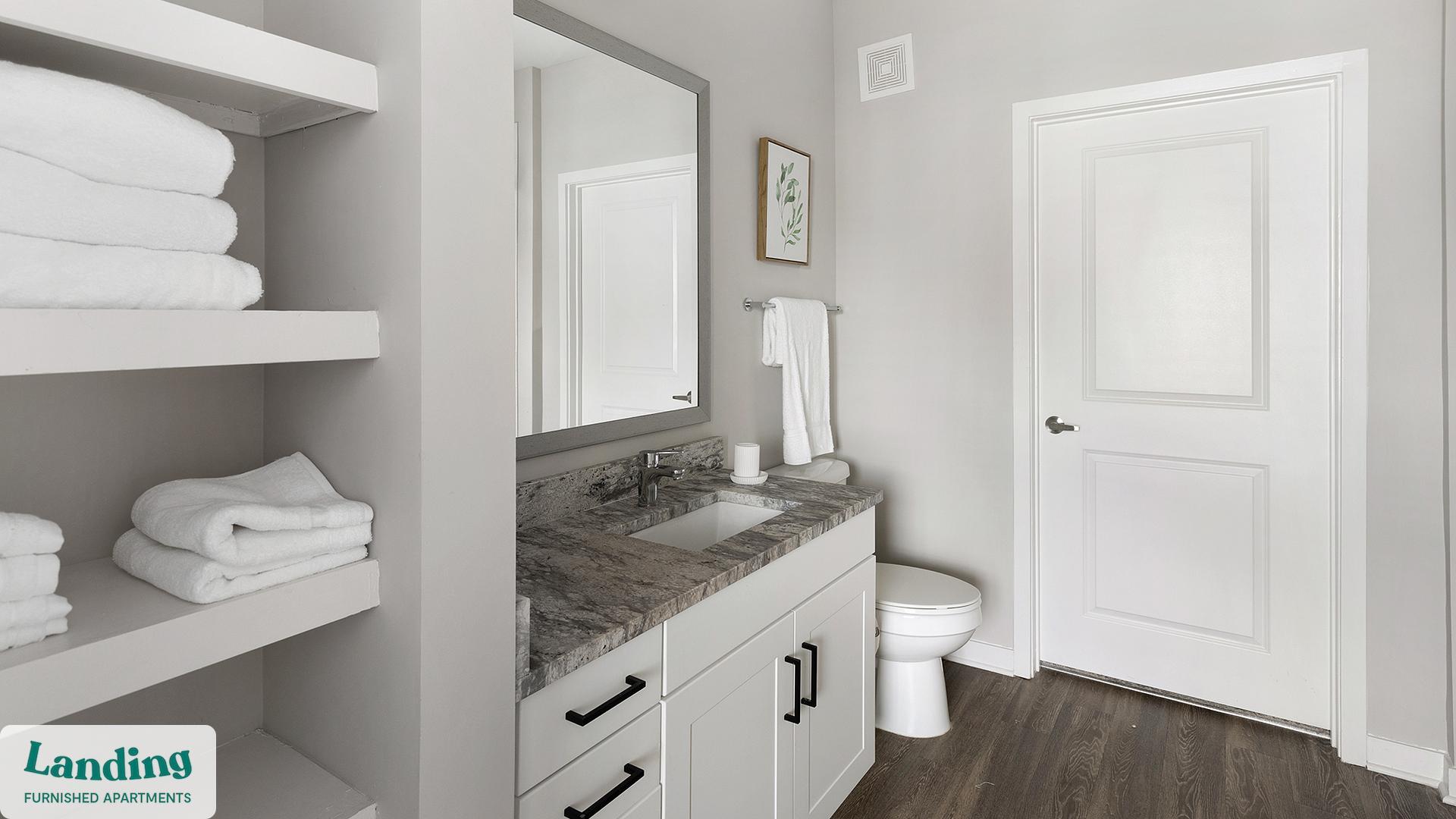 Building Photo - 393 Johns Rd NW