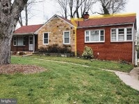 Building Photo - 3706 Old Crain Hwy