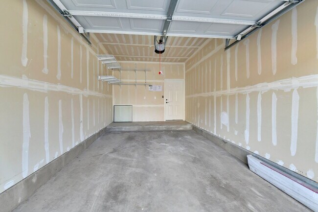 Building Photo - $1,800 - 1 Bed, 1.5 Bath Condo in Denver with In Unit Laundry in Great Location!