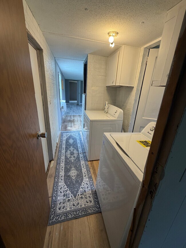 Building Photo - 1041 Tigger Loop