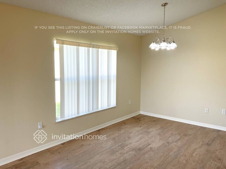 Building Photo - 409 Fox Loop