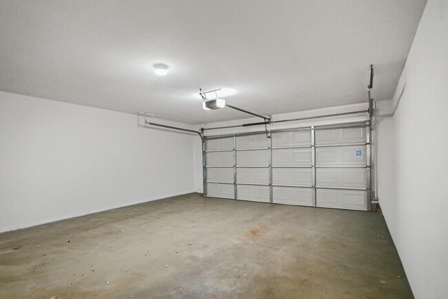 Building Photo - 3627 56th St