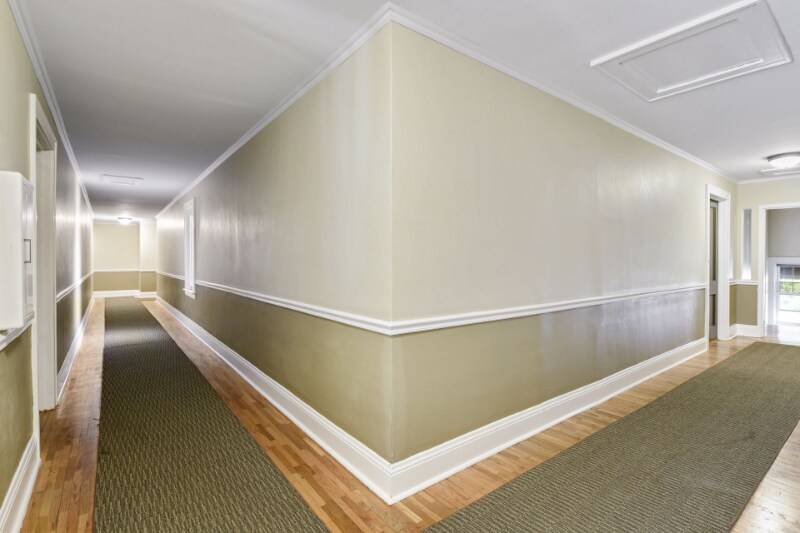 Building Photo - 245 Snelling Ave S
