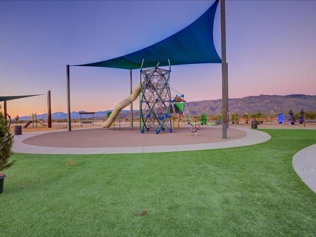 Building Photo - Come and experience the Rocking K community!