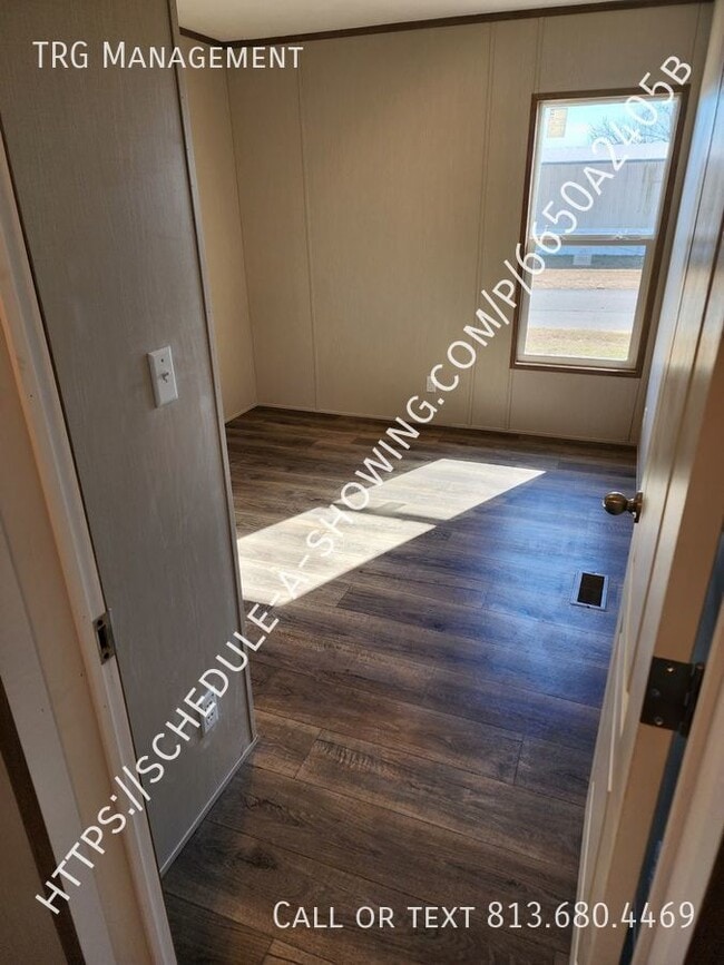 Building Photo - *** BREATHTAKING BRAND NEW DOUBLE WIDE FOR...