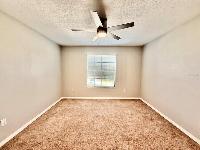 Building Photo - 13242 Wellington Hills Dr