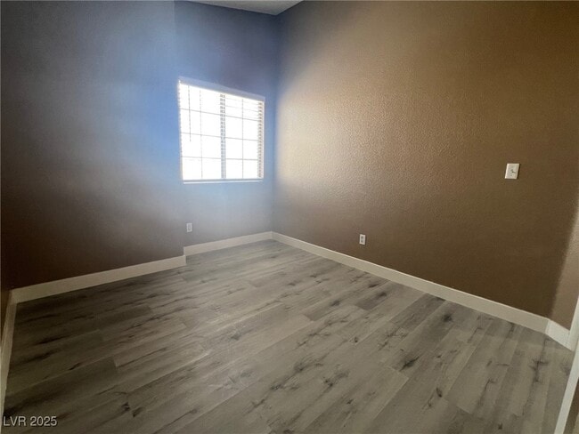 Building Photo - 1368 Torington Dr