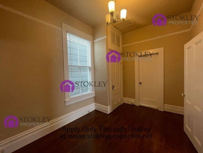 Building Photo - 3968 24th St