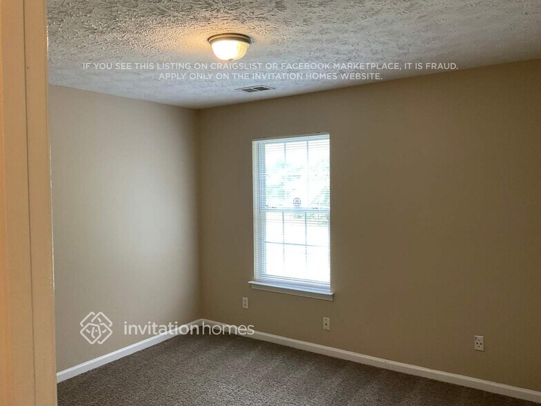 Building Photo - 2534 Liberton Ct