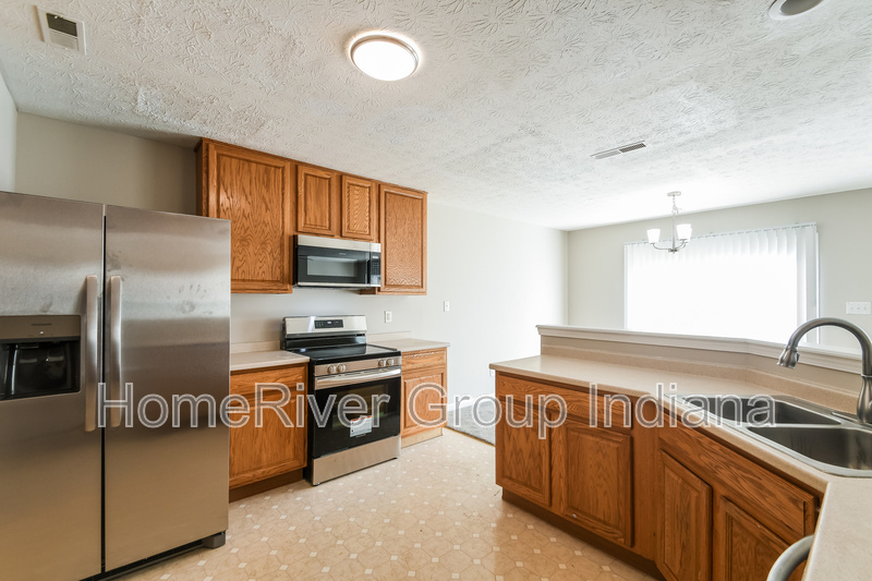 Building Photo - 2819 Wortham Way