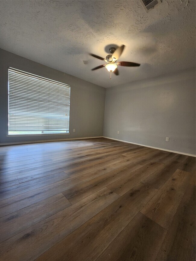 Building Photo - 4515 Aspen Brook Ln