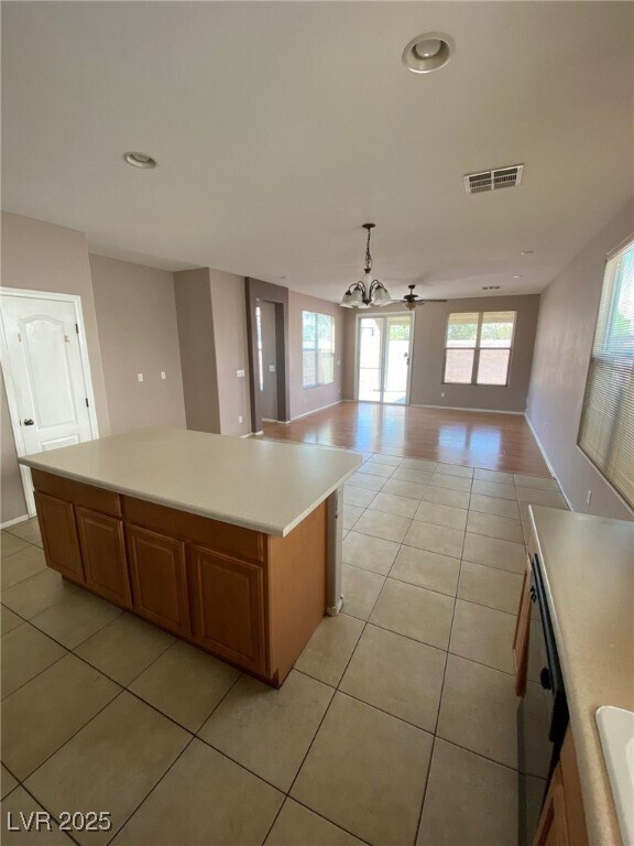 Building Photo - 5817 Addy Ln