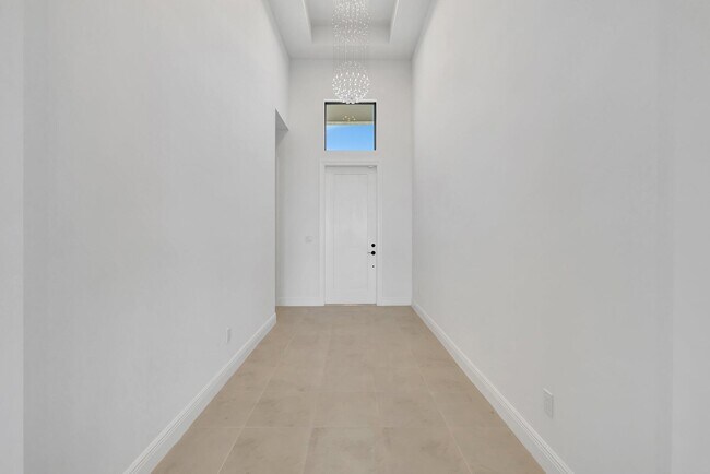 Building Photo - 8294 Norcia Way