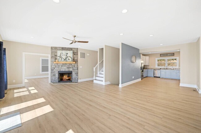 Building Photo - 43 Mcilwee Ln