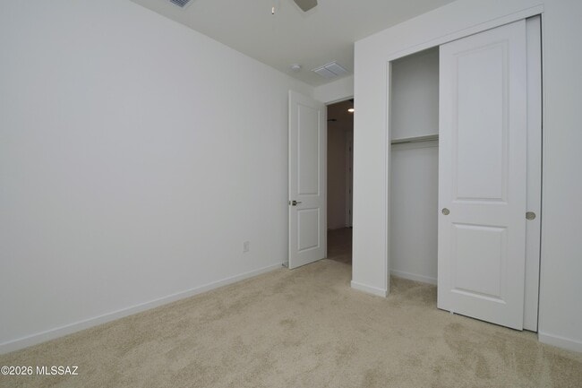 Building Photo - 10703 W Walker Brown Dr