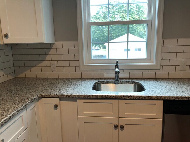 Building Photo - 764 Churchville Rd