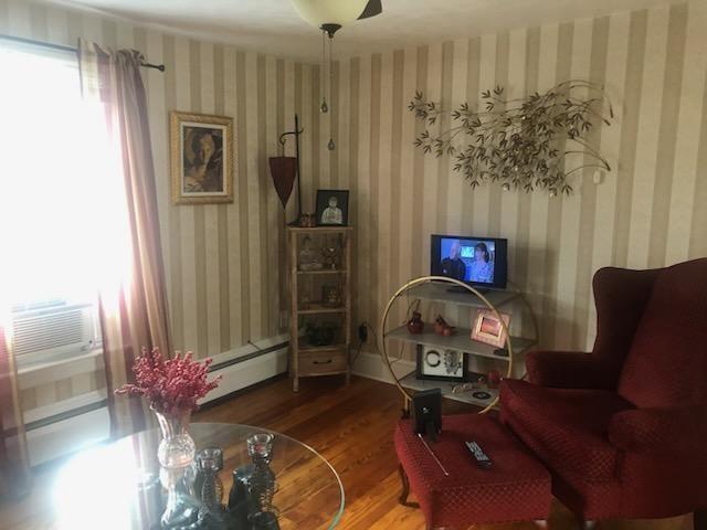 Building Photo - 22 Pleasant View Ave