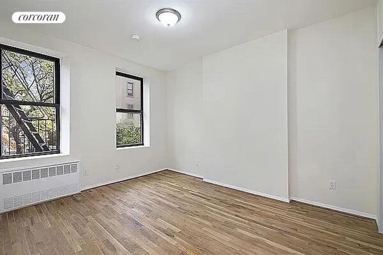 Building Photo - 414 E 119th St