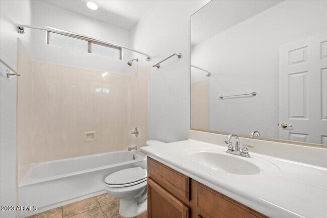 Building Photo - 4411 W Paseo Way