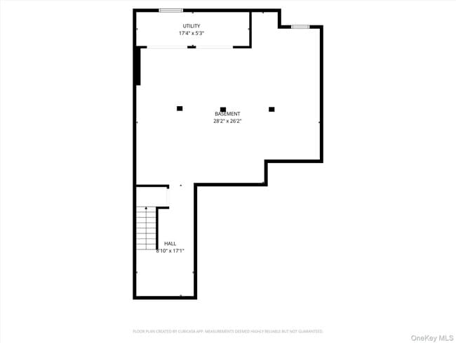 Building Photo - 5 Clearwater Ct