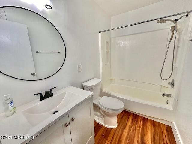 Building Photo - 211 Sunshine Ct