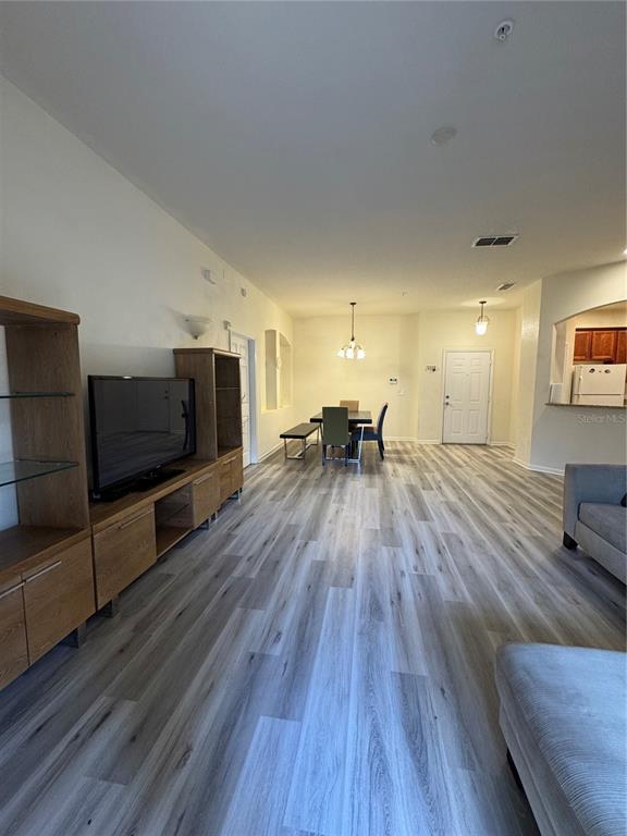 Building Photo - 3025 Greystone Loop