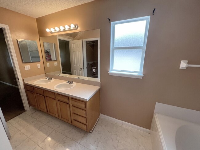 Building Photo - 3742 Star Leaf Road