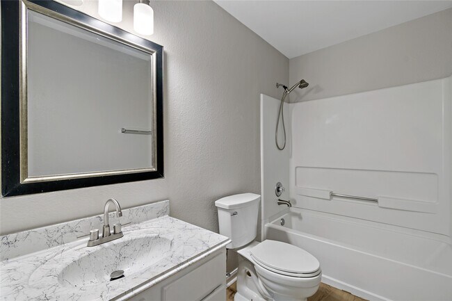 Building Photo - 3930 Brighton Springs Ln