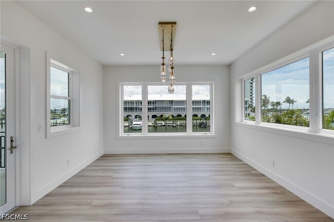 Building Photo - 18563 Cutlass Dr