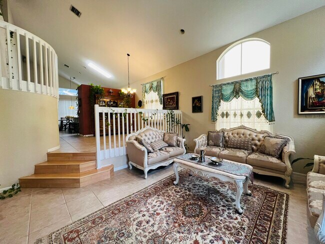 Building Photo - 7859 Springvale Dr