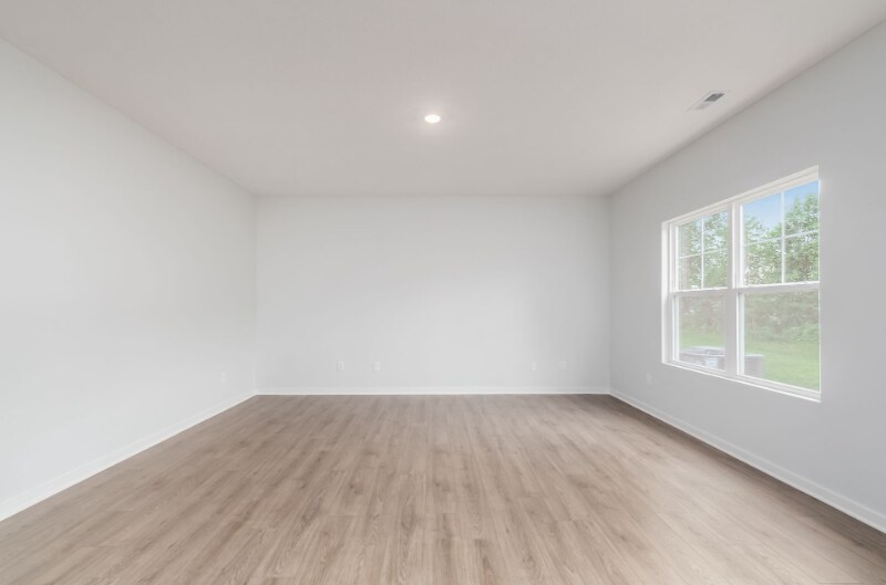 Building Photo - 809 Allegro Dr