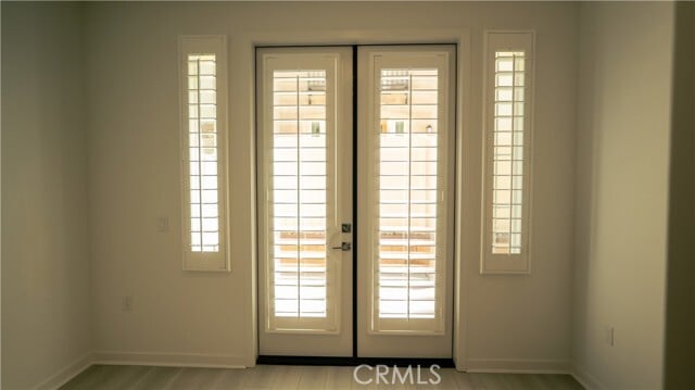 Building Photo - 8457 Gabrielino Ct