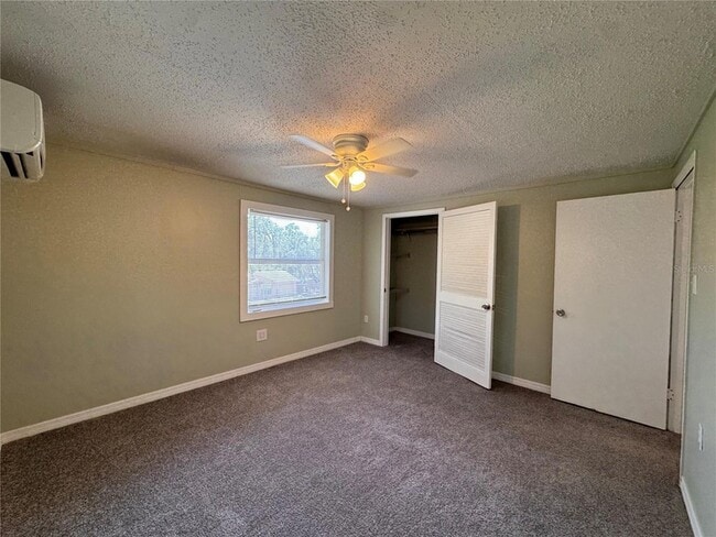 Building Photo - 538 Orange St