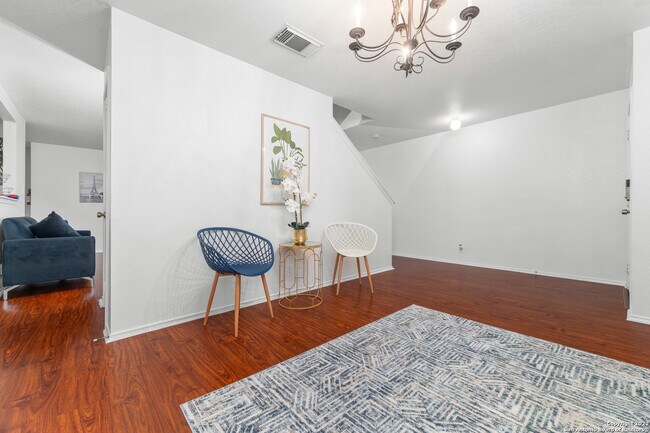 Building Photo - 10646 Manor Creek
