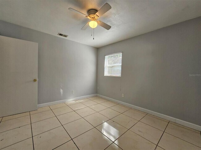 Building Photo - 2721 Doyle Cir