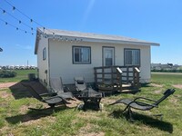 Building Photo - 610 Mellette St