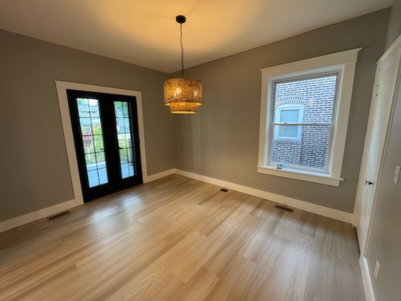 Building Photo - 5230 Bancroft Ave