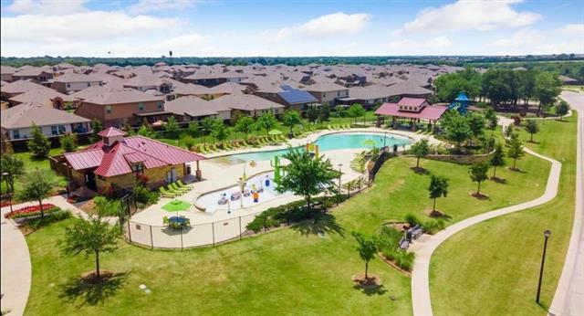 Building Photo - 1101 Riverstone Trl