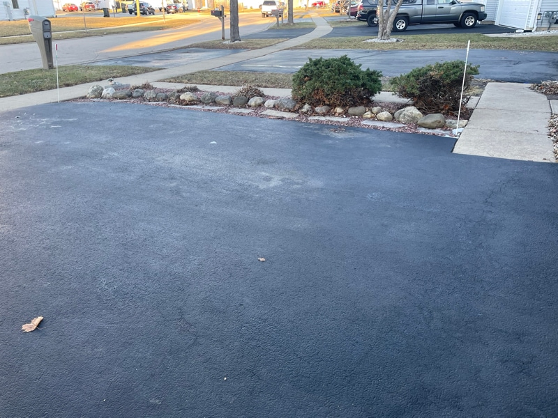 Building Photo - 241 Wedgewood Cir