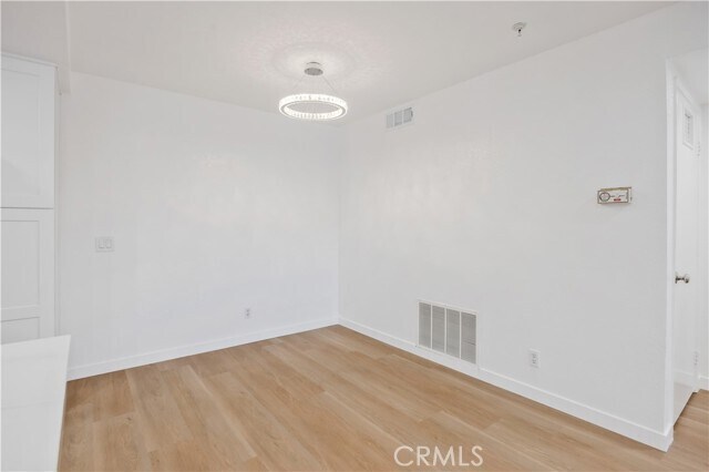 Building Photo - 2800 Keller Dr