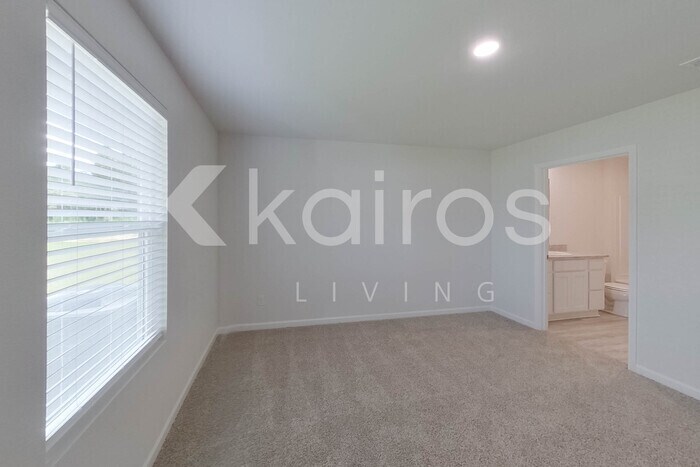Building Photo - 14226 Ruffian Ave