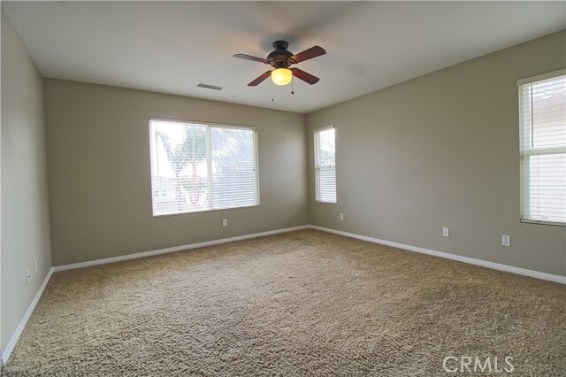 Building Photo - 1637 Rigel St