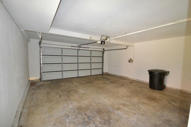 Building Photo - Bright & Airy 3BR West Covina Condo with Vaulted Ceilings, 2-Car Garage & Private Patio Spaces