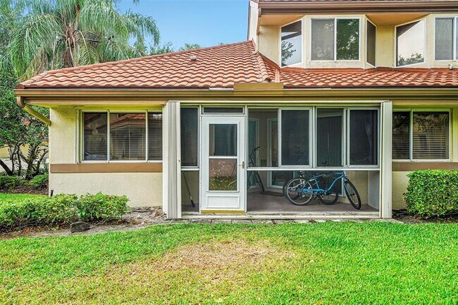 Building Photo - 9312 NW 9th Pl