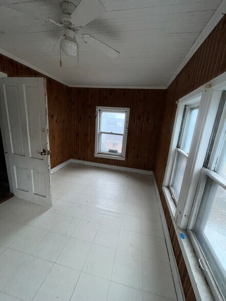 Building Photo - 5341 Goodfellow Blvd