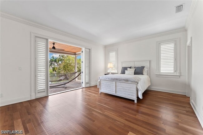 Building Photo - 2325 Lantern Ln