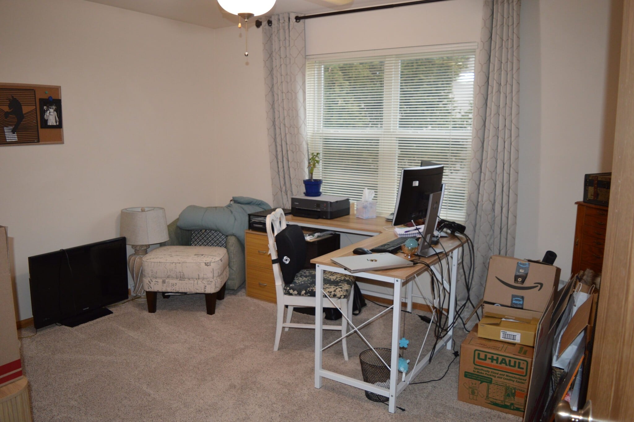 Building Photo - 2995 Kentville Dr