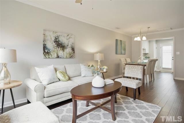 Building Photo - Immaculate Brier Creek Townhome